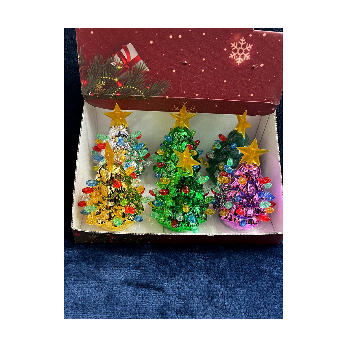 Gifts & Bundles